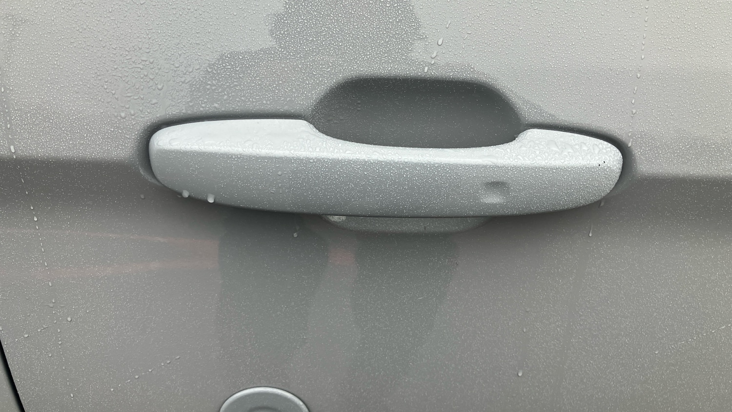 Used Ford Transit Custom 2024 for sale - 77516349: Photo 25