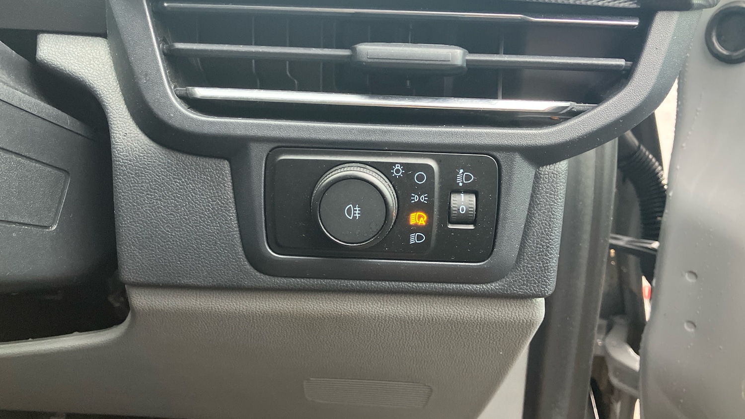 Used Ford Transit Custom 2024 for sale - 77516349: Photo 26