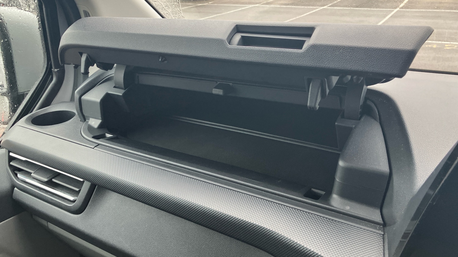 Used Ford Transit Custom 2024 for sale - 77516349: Photo 29