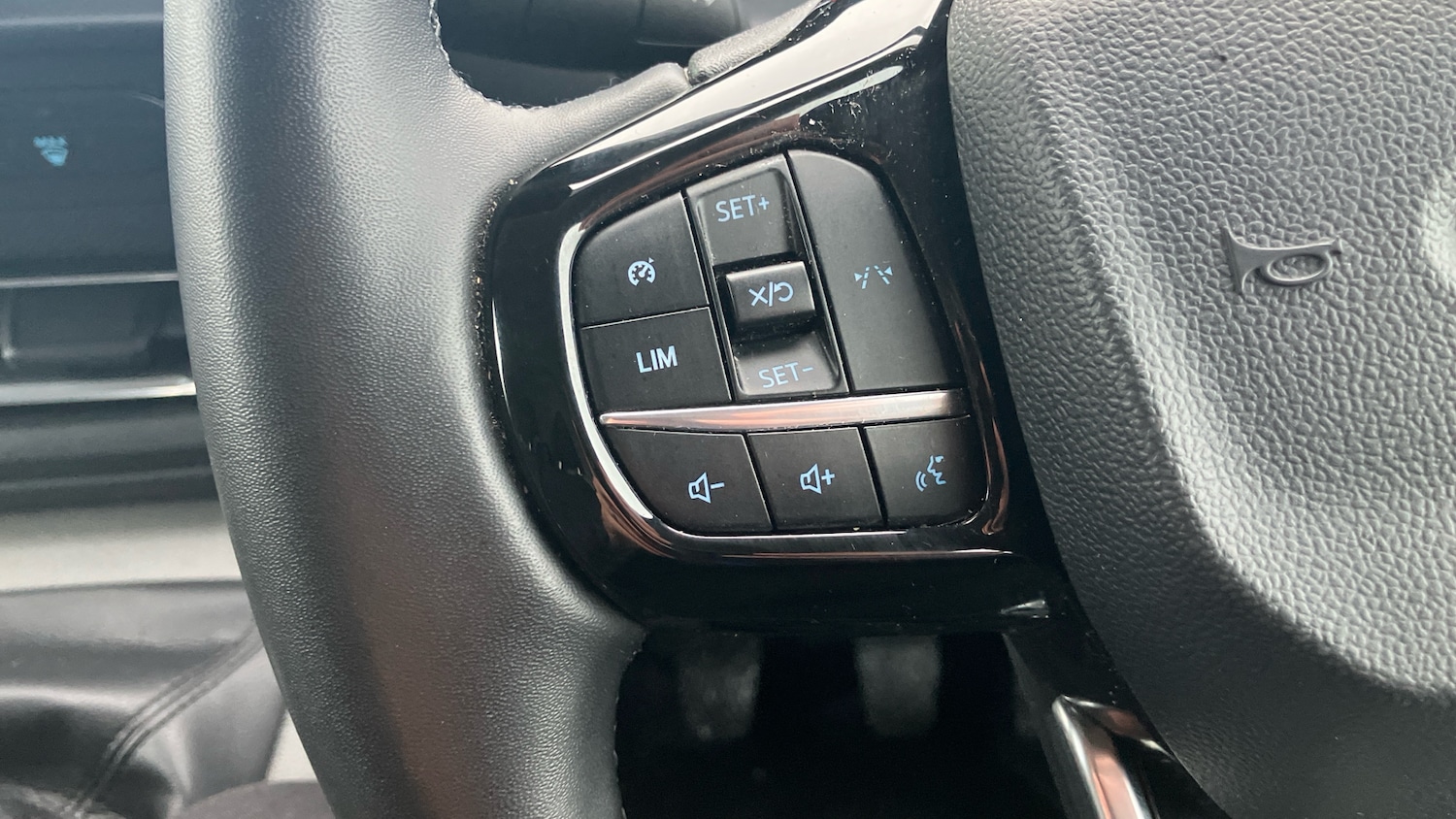 Used Ford Transit Custom 2024 for sale - 77516349: Photo 31