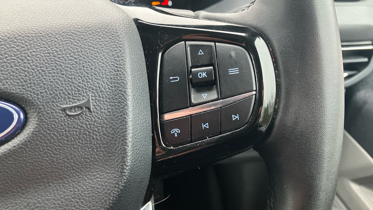 Used Ford Transit Custom 2024 for sale - 77516349: Photo 32