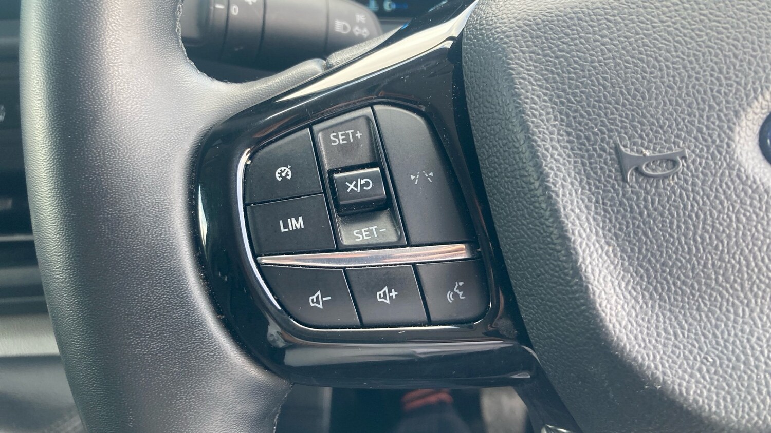 Vehicle 35