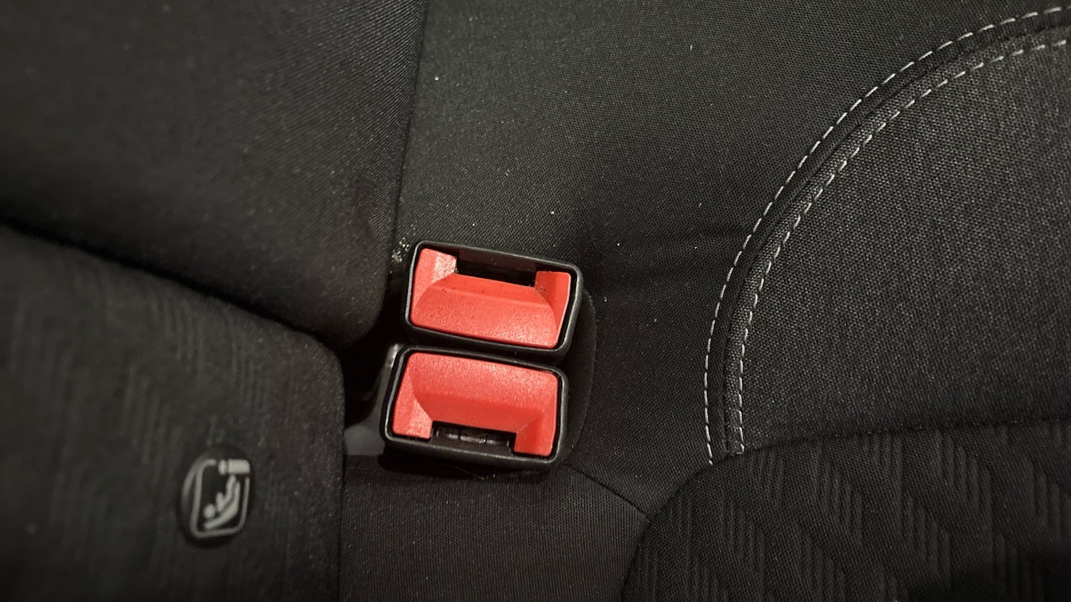 Used Ford Puma 2024 for sale - 77093728: Photo 17