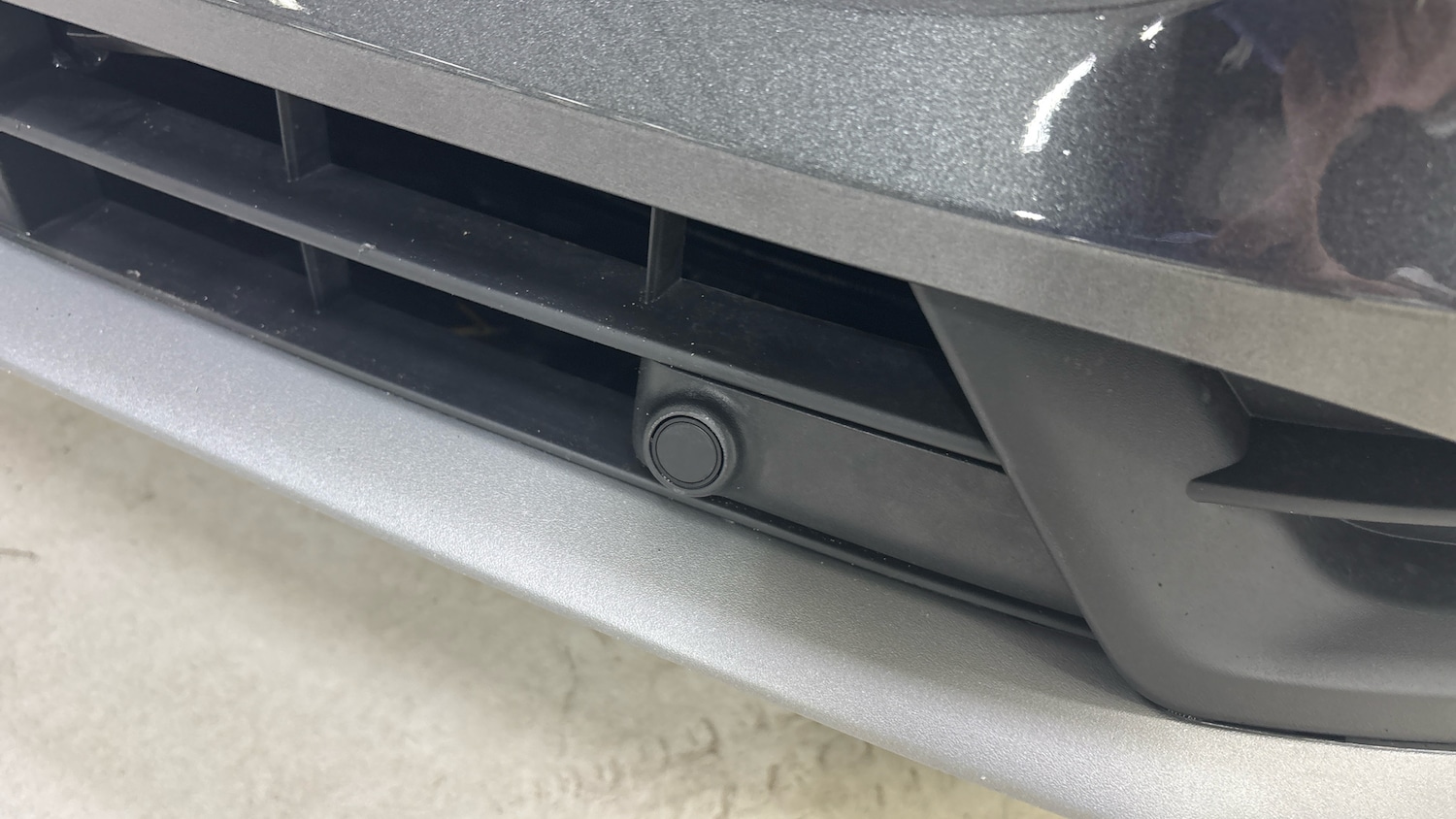 Used Ford Puma 2024 for sale - 77093728: Photo 23