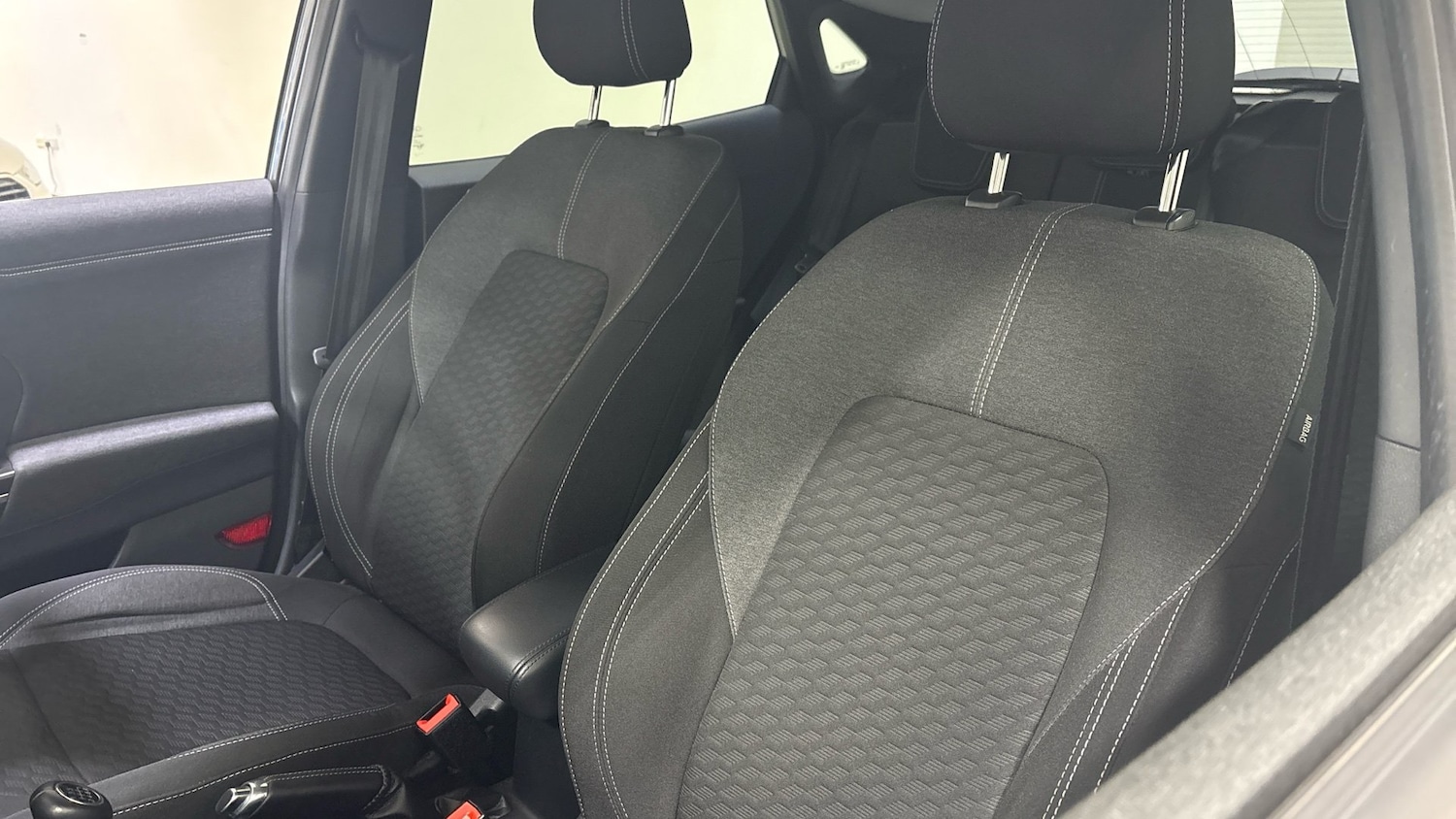 Used Ford Puma 2024 for sale - 77093728: Photo 24