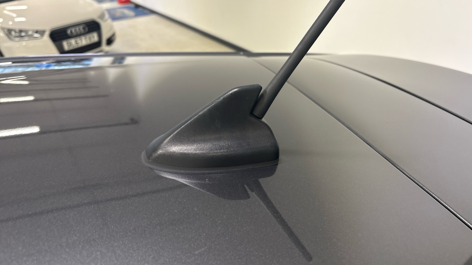 Used Ford Puma 2024 for sale - 77093728: Photo 26