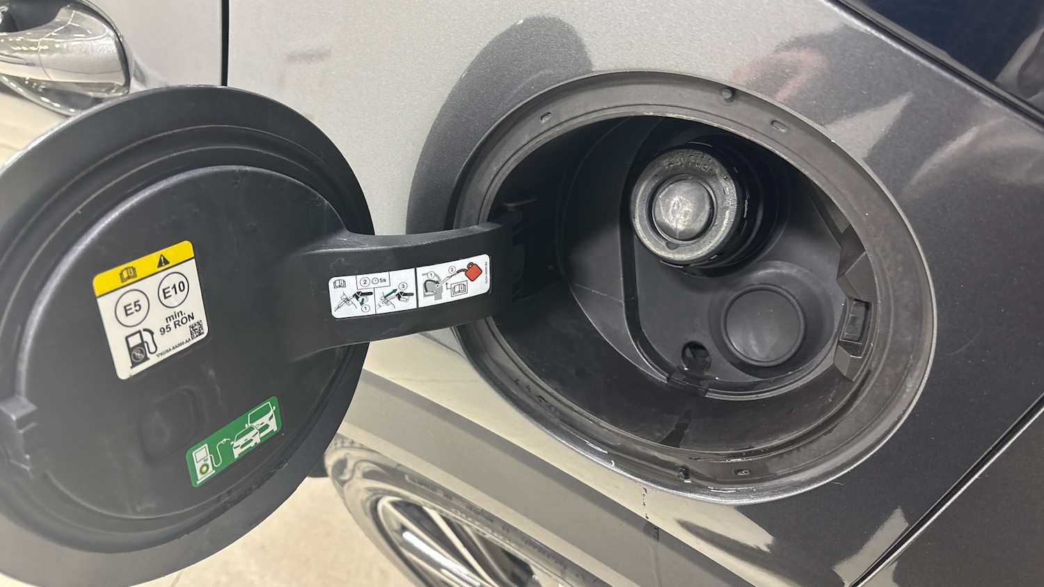 Used Ford Puma 2024 for sale - 77093728: Photo 27