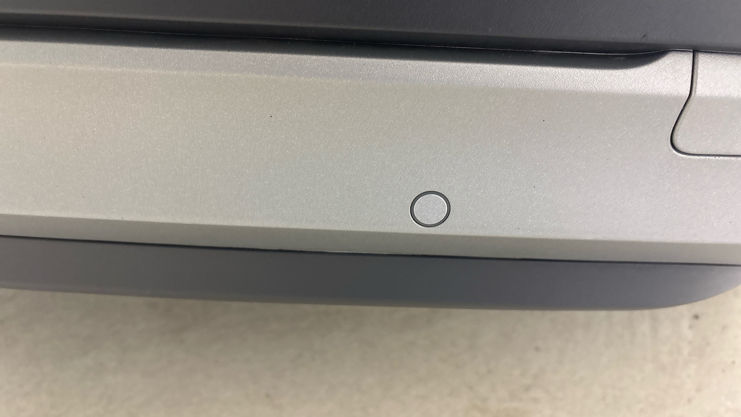 Used Ford Puma 2024 for sale - 77093728: Photo 28