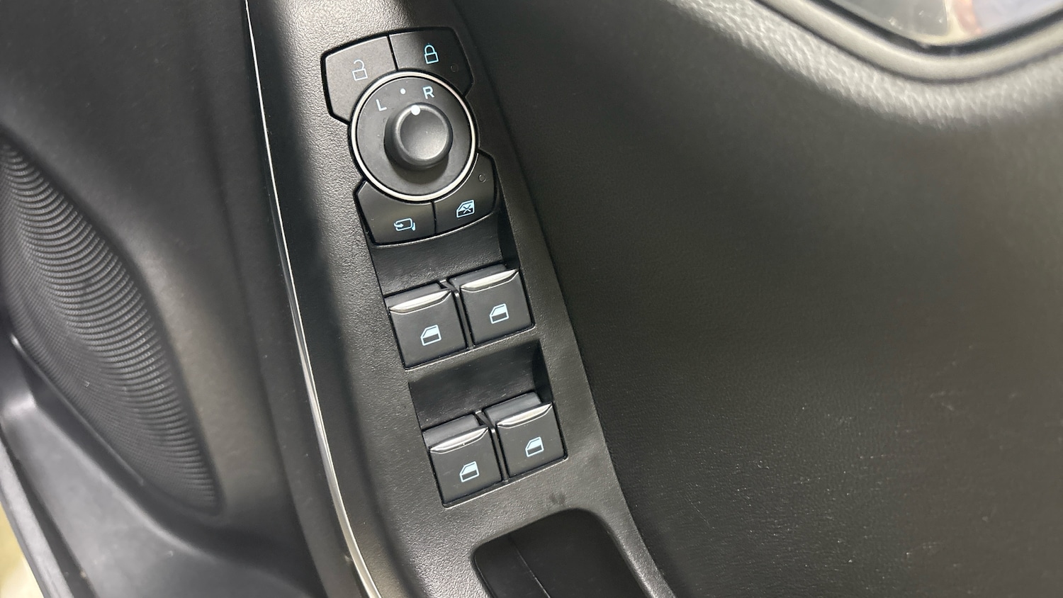 Used Ford Puma 2024 for sale - 77093728: Photo 30