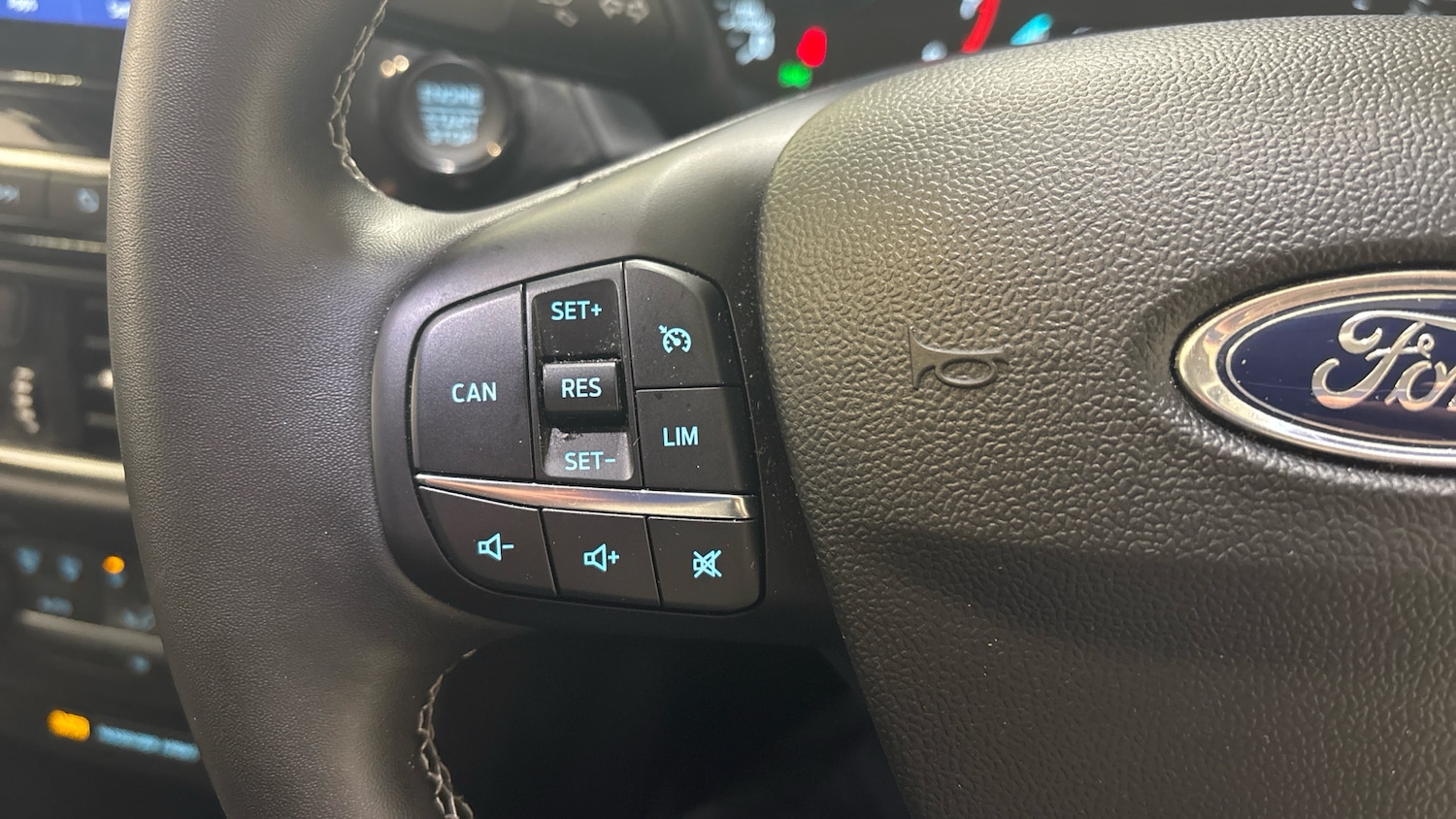 Used Ford Puma 2024 for sale - 77093728: Photo 33