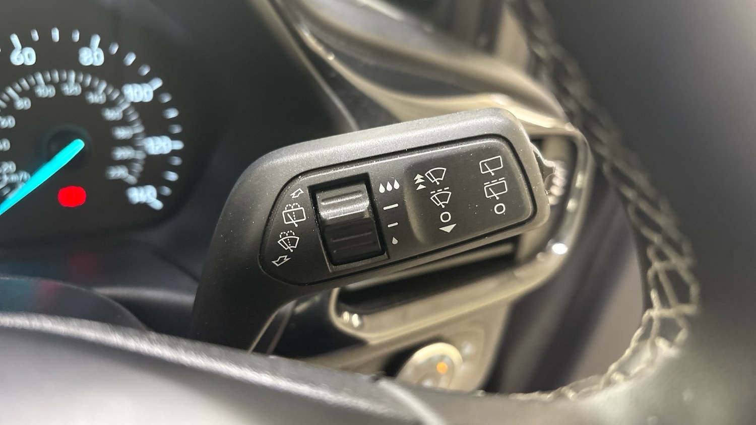 Used Ford Puma 2024 for sale - 77093728: Photo 34