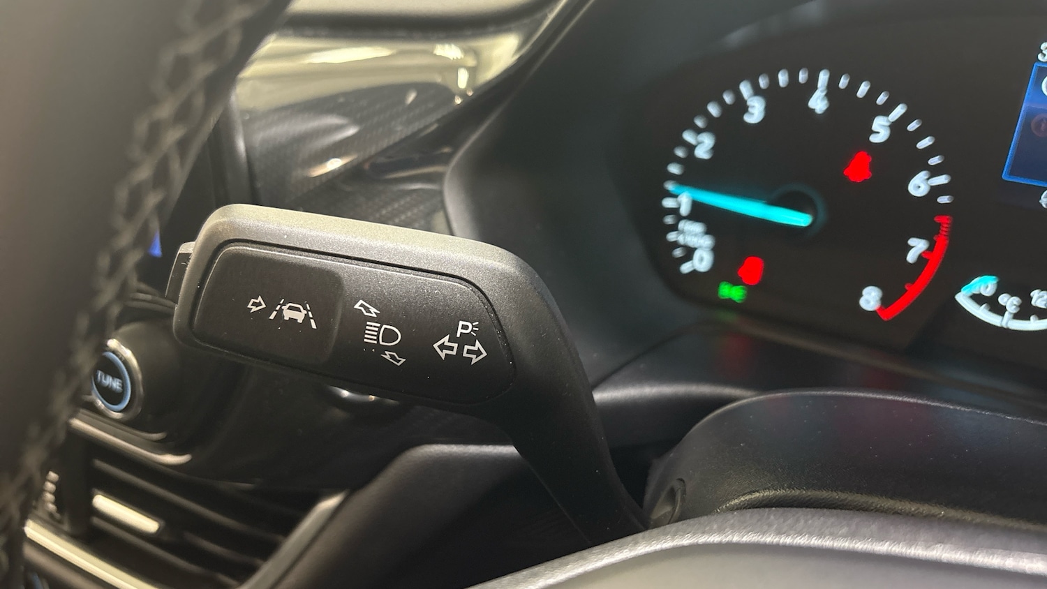 Used Ford Puma 2024 for sale - 77093728: Photo 35