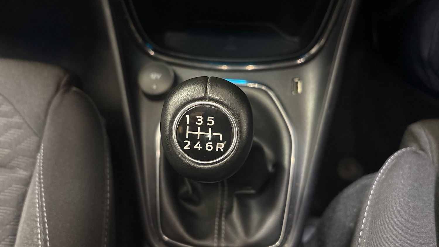 Used Ford Puma 2024 for sale - 77093728: Photo 41