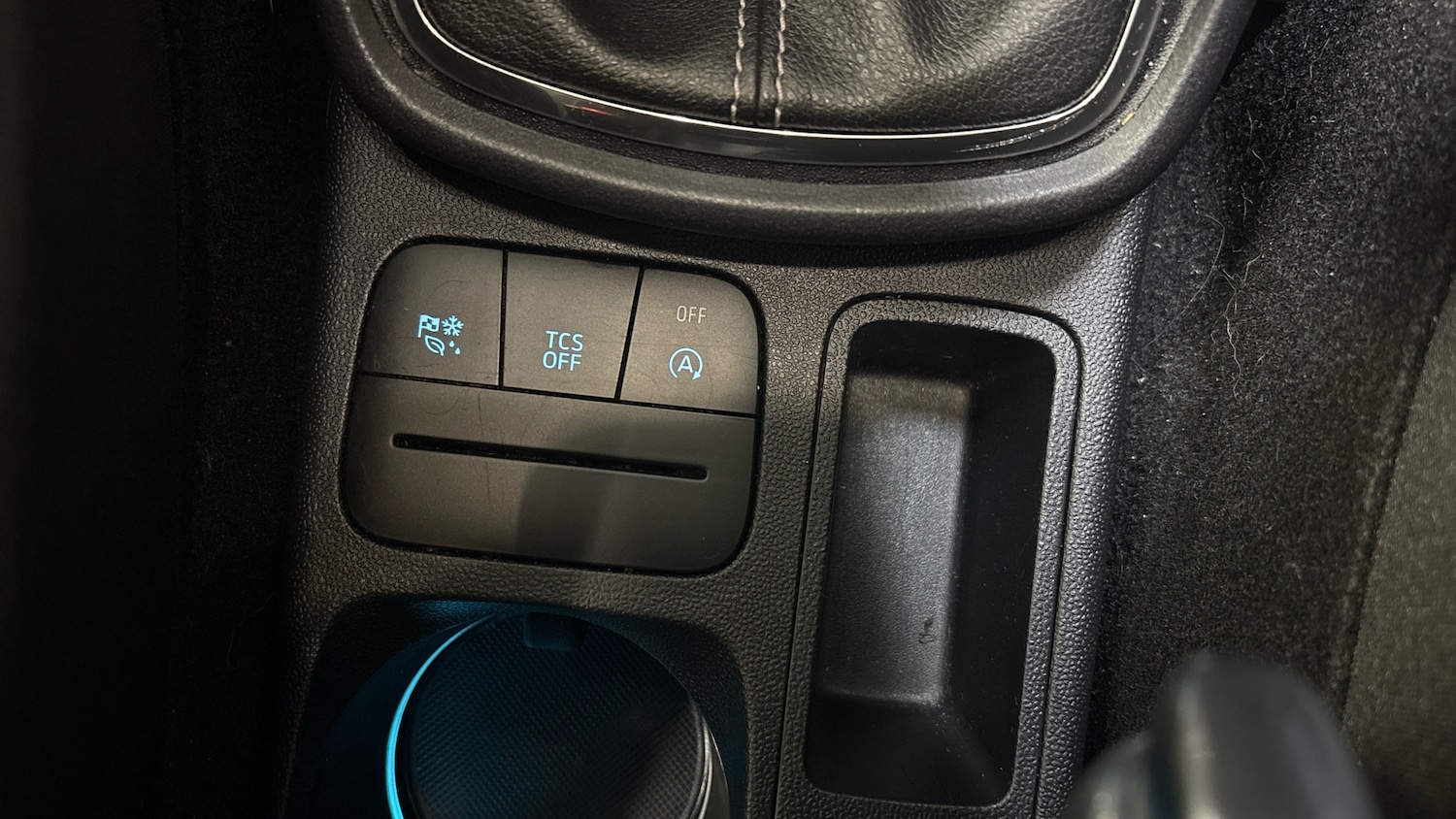 Used Ford Puma 2024 for sale - 77093728: Photo 42