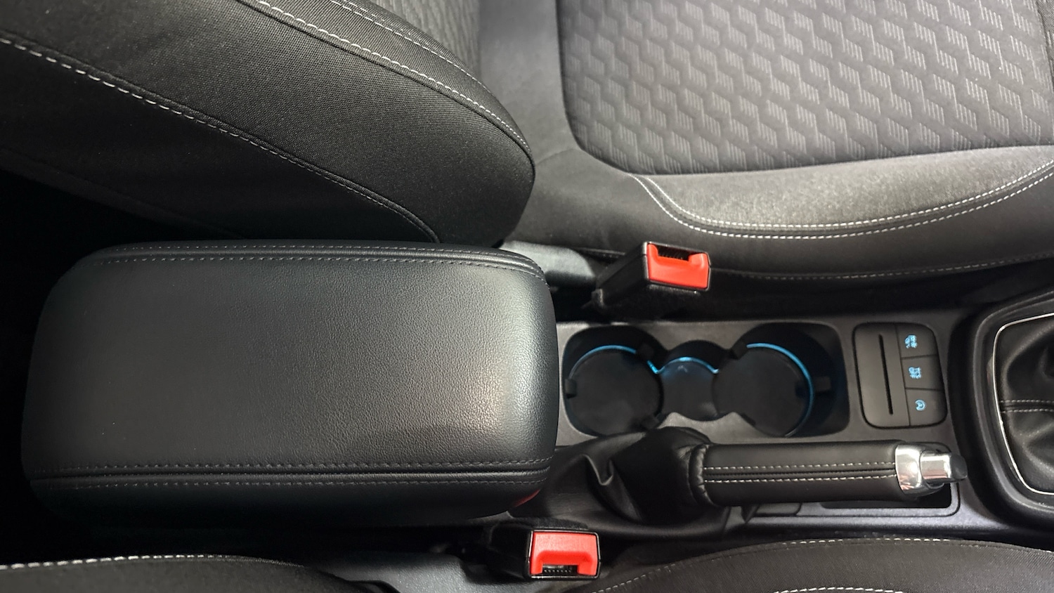 Used Ford Puma 2024 for sale - 77093728: Photo 43