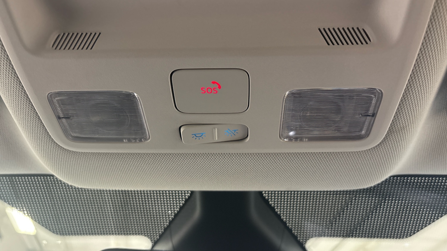 Used Ford Puma 2024 for sale - 77093728: Photo 44