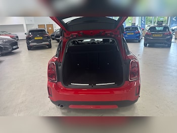 Used MINI Countryman 2023 for sale - 79431109: Photo