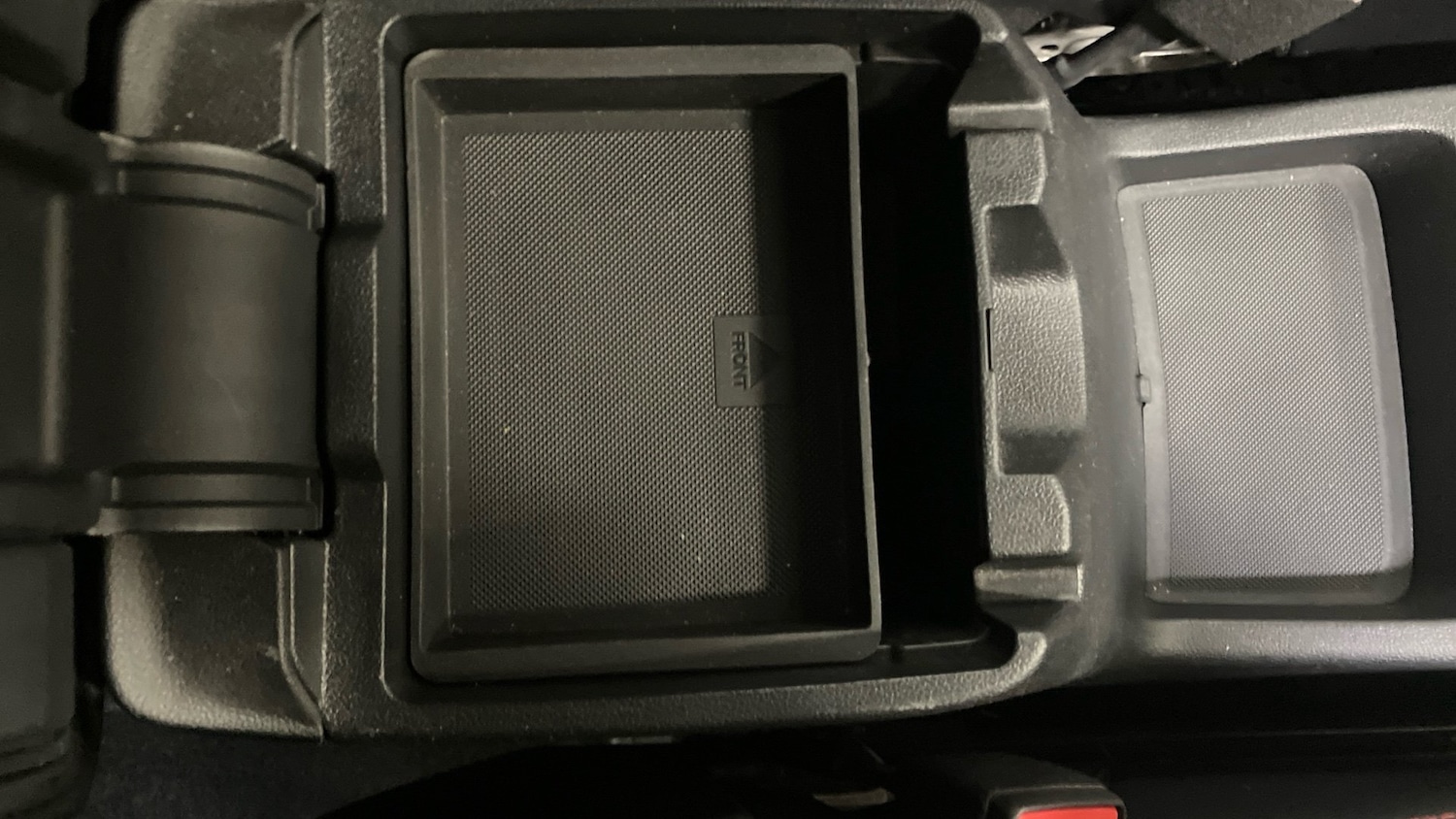 Vehicle 33