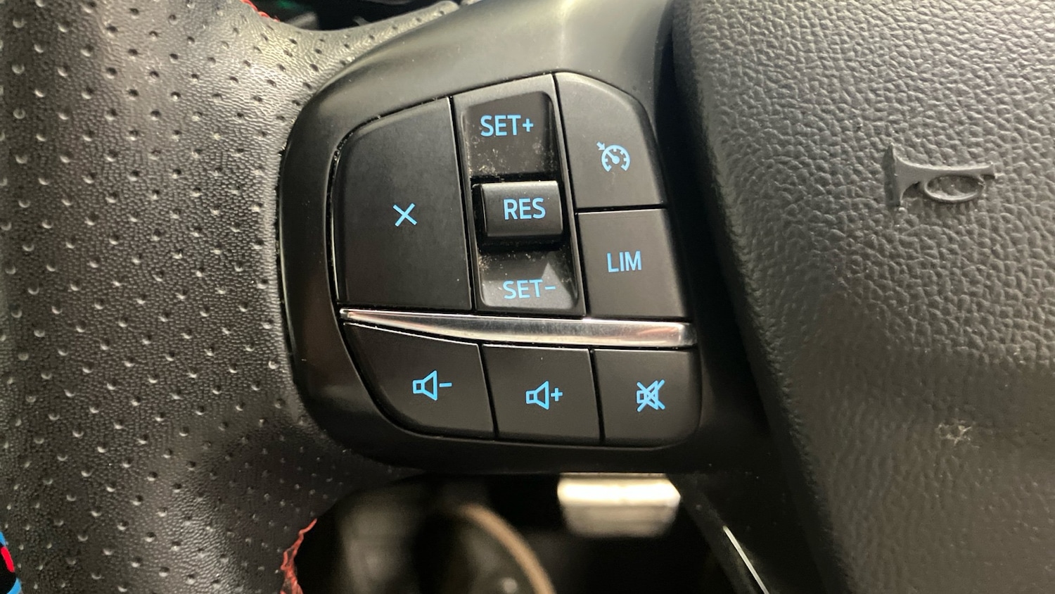 Vehicle 34