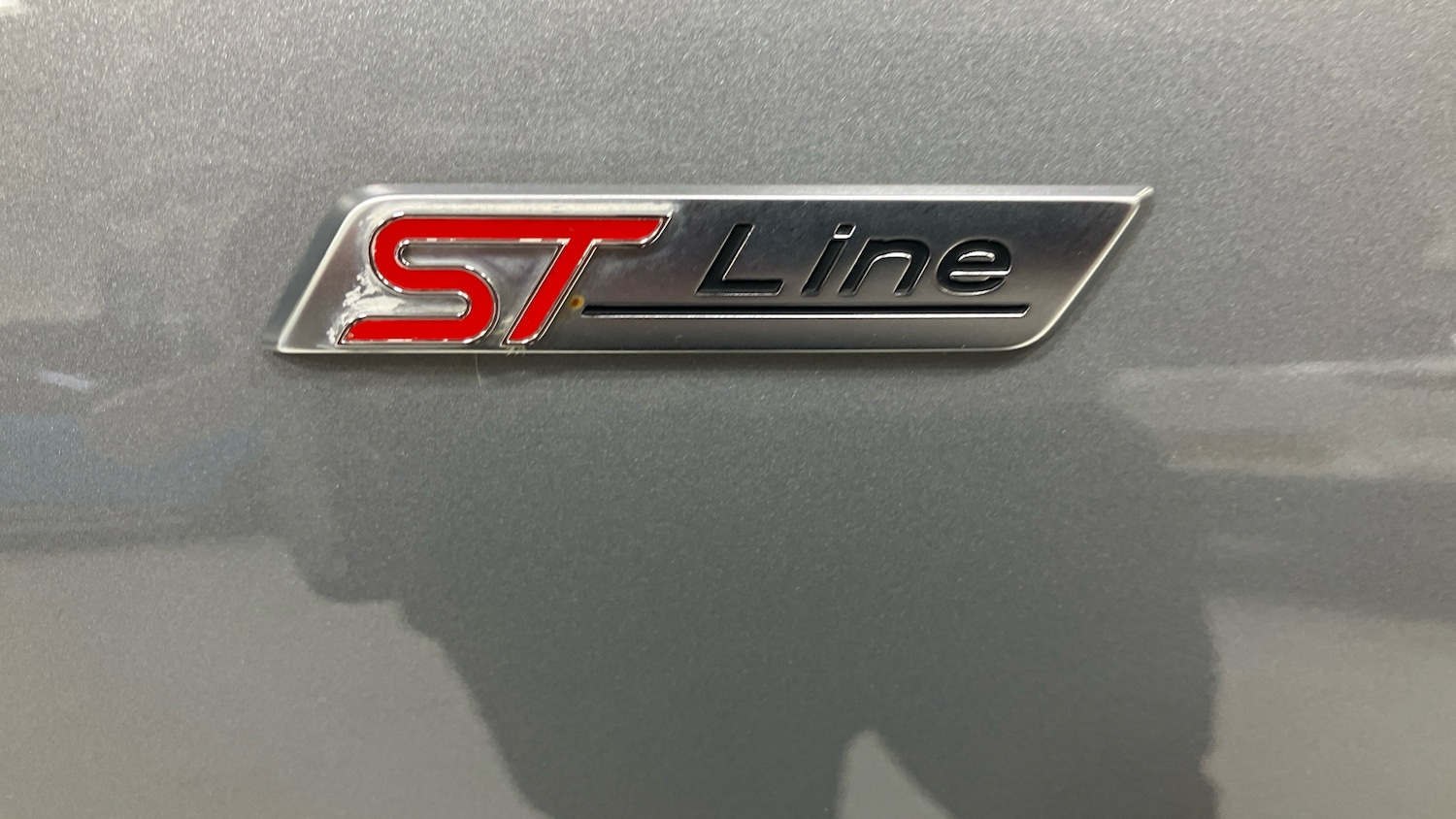 Vehicle 42