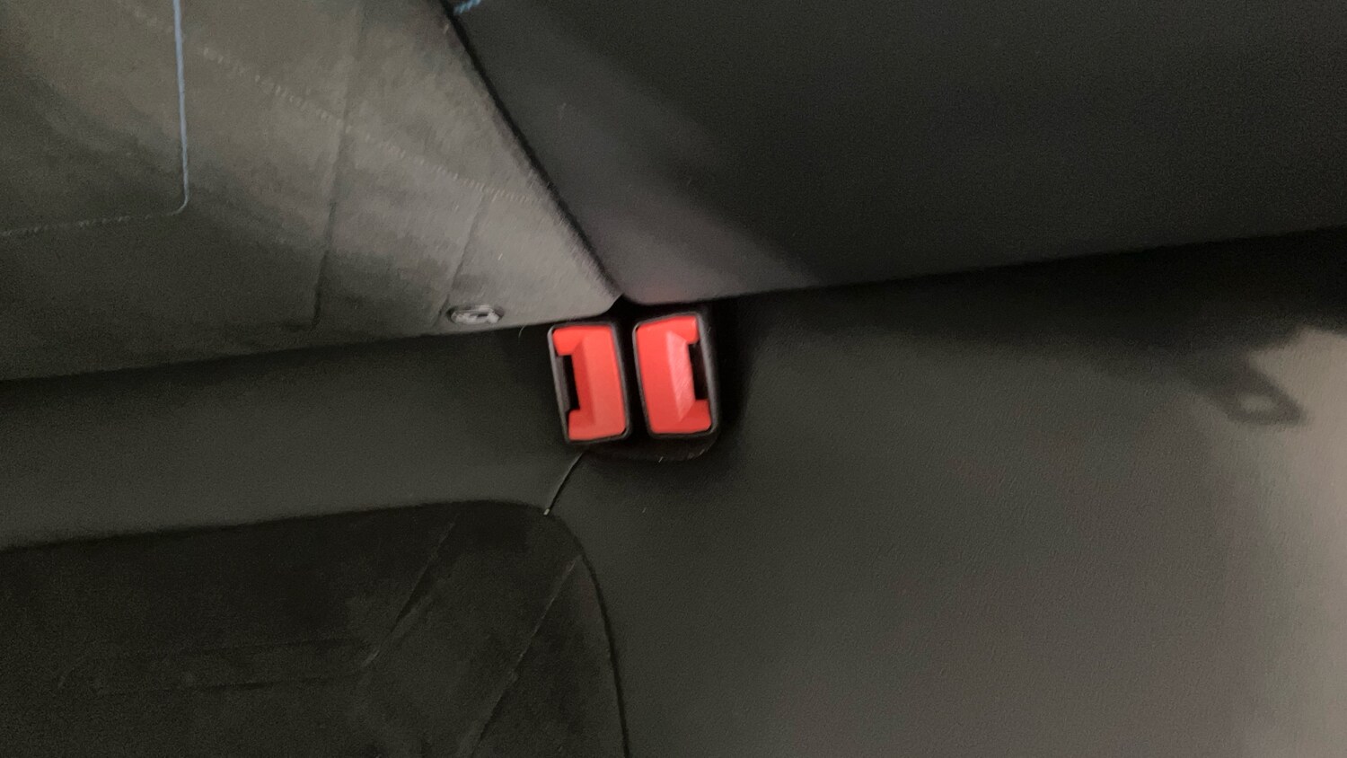 Used Ford Fiesta 2023 for sale - 77789483: Photo 17