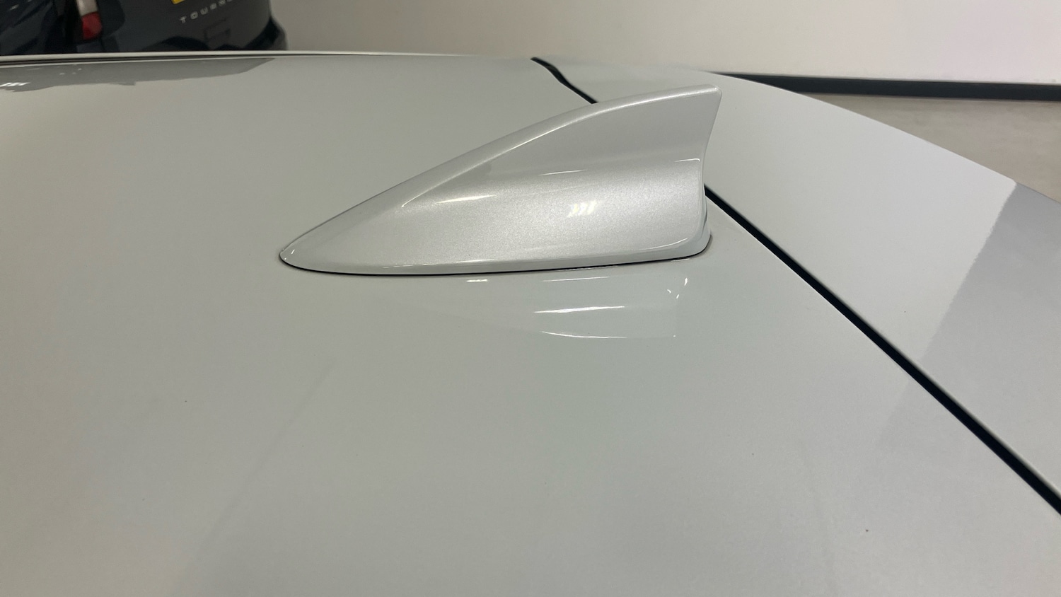 Used Mazda Mazda2 2024 for sale - 76287847: Photo 26