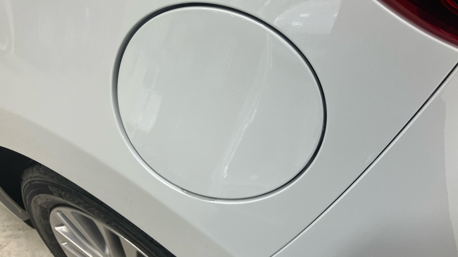 Used Mazda Mazda2 2024 for sale - 76287847: Photo 27