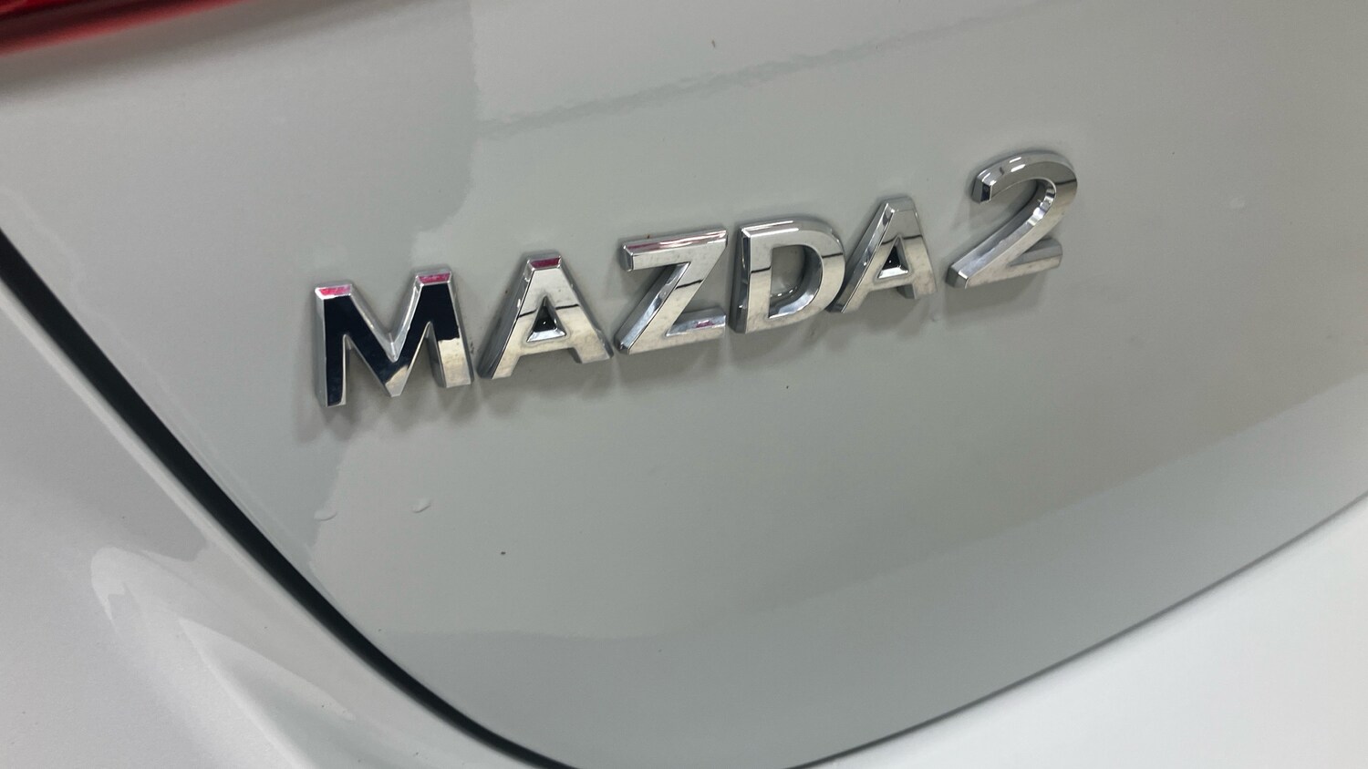 Used Mazda Mazda2 2024 for sale - 76287847: Photo 28