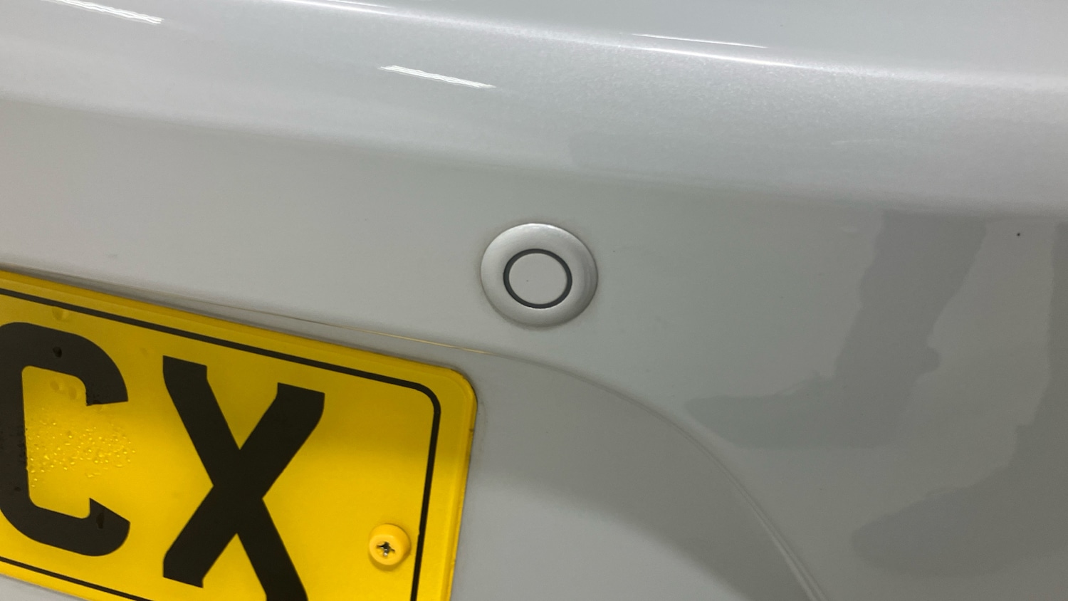 Used Mazda Mazda2 2024 for sale - 76287847: Photo 31