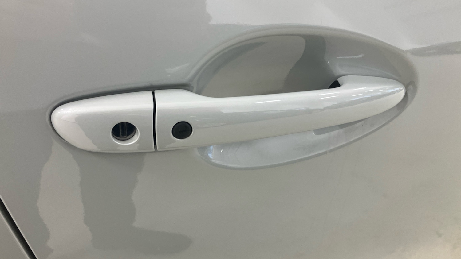 Used Mazda Mazda2 2024 for sale - 76287847: Photo 32
