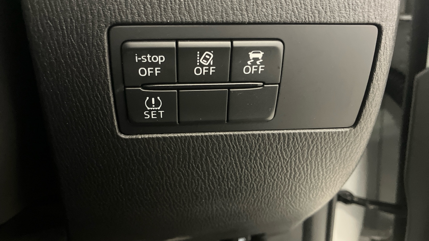 Used Mazda Mazda2 2024 for sale - 76287847: Photo 34