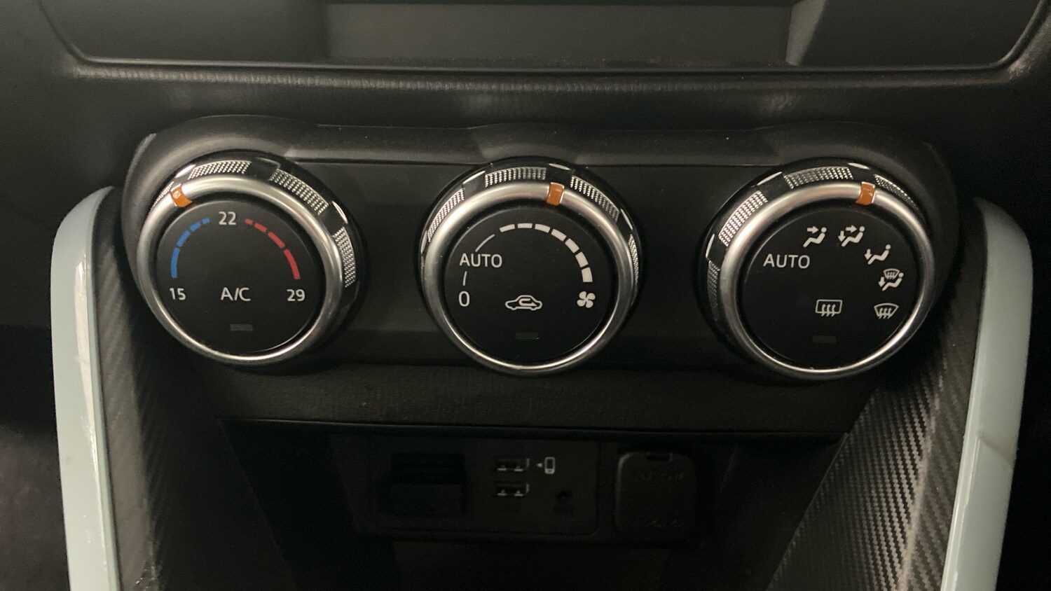 Used Mazda Mazda2 2024 for sale - 76287847: Photo 36