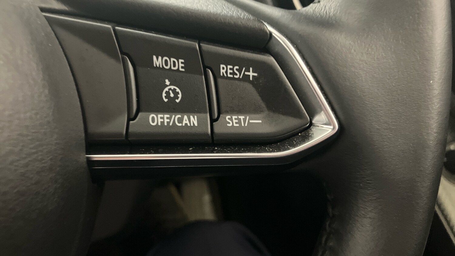 Used Mazda Mazda2 2024 for sale - 76287847: Photo 40