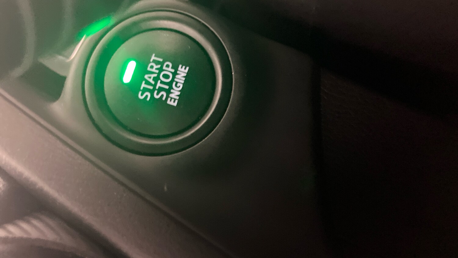 Used Mazda Mazda2 2024 for sale - 76287847: Photo 44