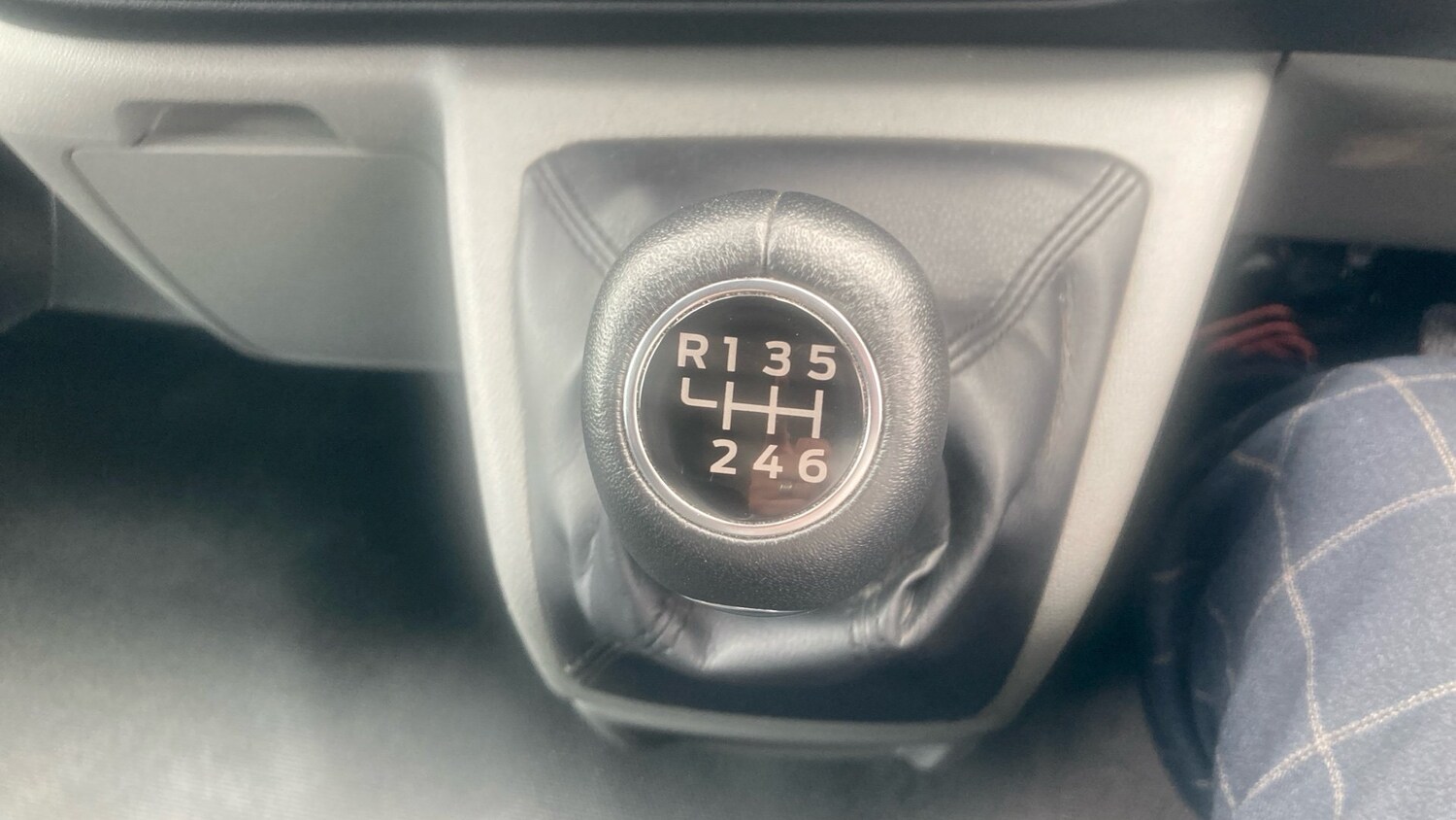Vehicle 35