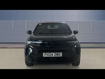 Used Vauxhall Mokka 2024 for sale - 75314578: Photo