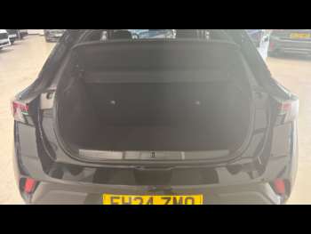 Used Vauxhall Mokka 2024 for sale - 75314578: Photo