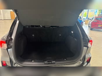 Used Ford Kuga 2023 for sale - 79641136: Photo