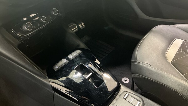 Used Vauxhall Corsa 2022 for sale - 76006627: Photo 13