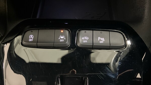 Used Vauxhall Corsa 2022 for sale - 76006627: Photo 25