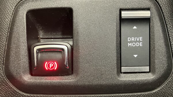Used Vauxhall Corsa 2022 for sale - 76006627: Photo 27