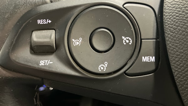 Used Vauxhall Corsa 2022 for sale - 76006627: Photo 28