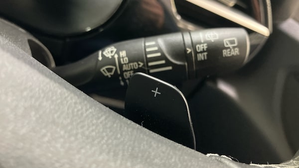 Used Vauxhall Corsa 2022 for sale - 76006627: Photo 30