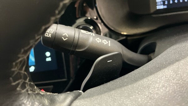 Used Vauxhall Corsa 2022 for sale - 76006627: Photo 31