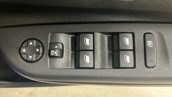 Used Vauxhall Corsa 2022 for sale - 76006627: Photo 34