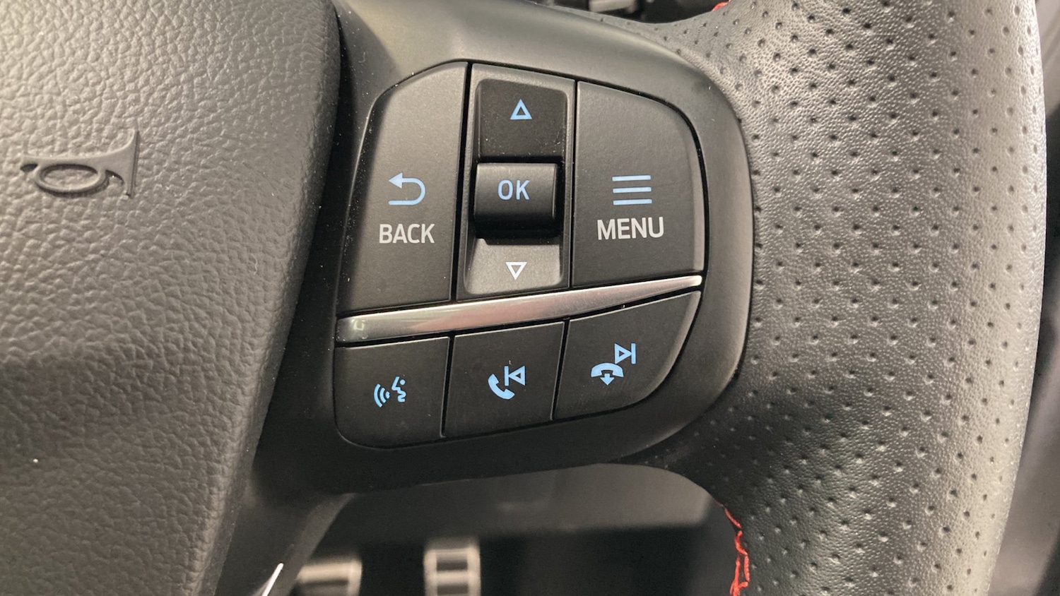 Vehicle 34