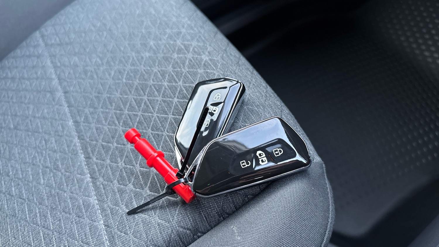 Used Ford Transit Connect 2025 for sale - 76464382: Photo 20