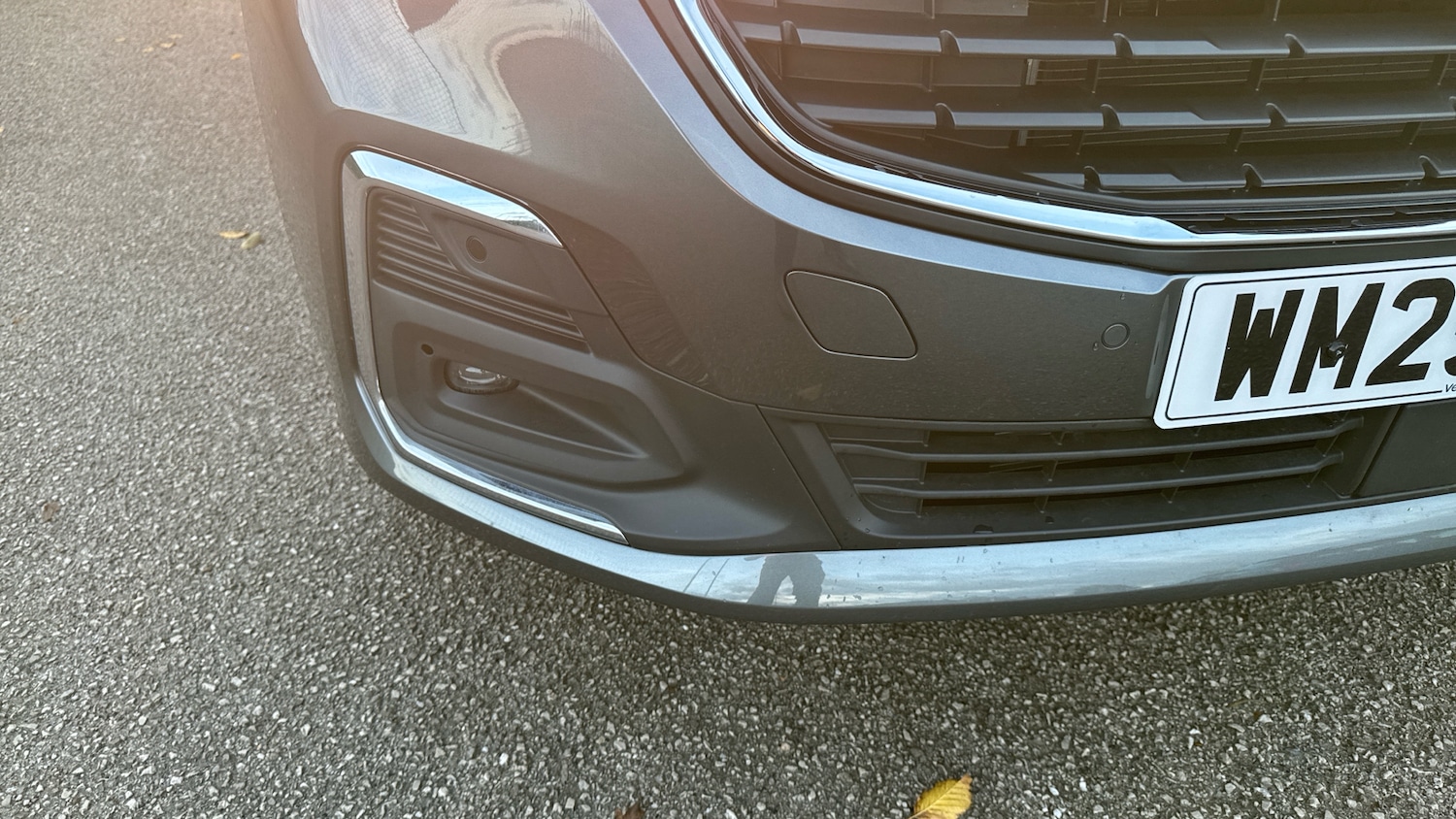 Used Ford Transit Connect 2025 for sale - 76464382: Photo 21