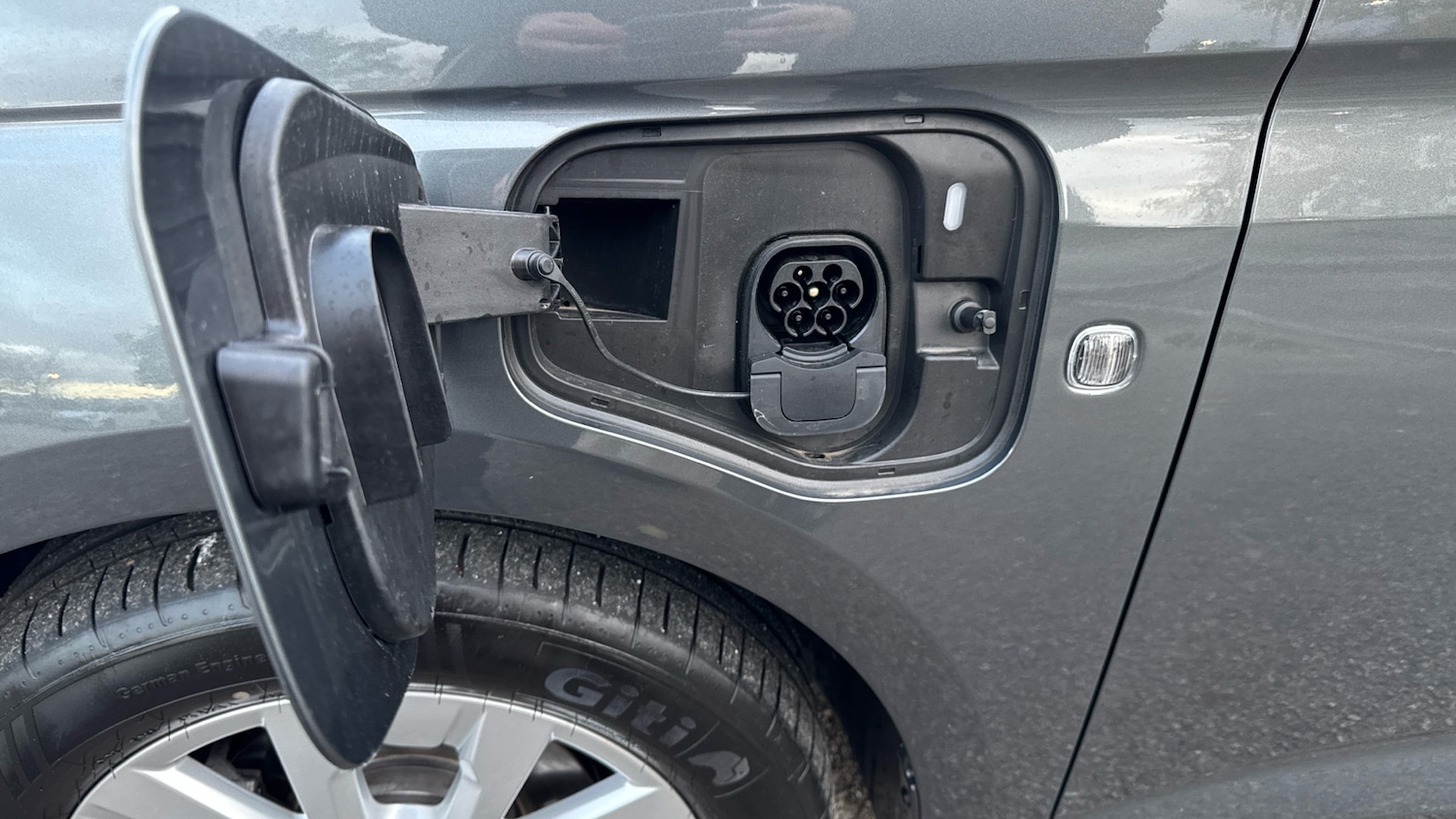 Used Ford Transit Connect 2025 for sale - 76464382: Photo 28