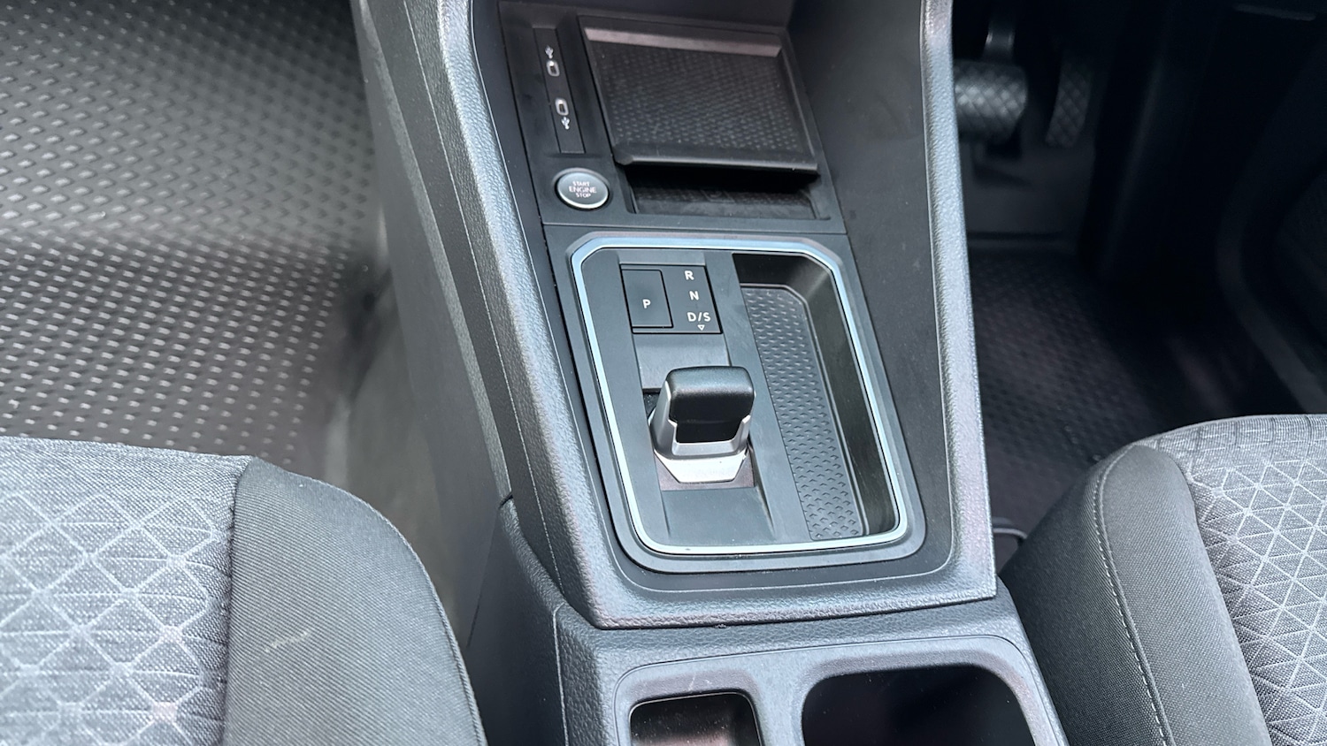 Used Ford Transit Connect 2025 for sale - 76464382: Photo 30